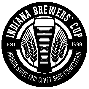 Award Indiana Brewers Cup